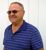 don